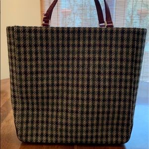 Kate Spade Tote